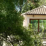 Terrazas De Chilla Country house Candeleda