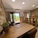 Terrazas De Chilla Candeleda