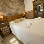 Terrazas De Chilla Candeleda