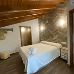Terrazas De Chilla Candeleda