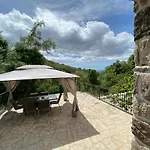 Terrazas De Chilla
