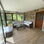 Terrazas De Chilla