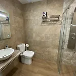 Terrazas De Chilla *
