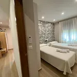 Terrazas De Chilla Country house Candeleda