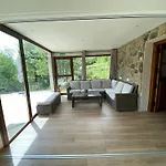 Terrazas De Chilla Country house