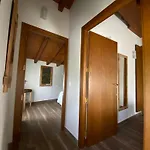 Terrazas De Chilla Candeleda