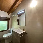 Country house Terrazas De Chilla Candeleda