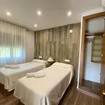 Terrazas De Chilla Candeleda