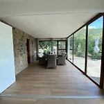 Terrazas De Chilla Country house Candeleda
