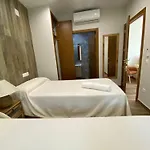 Terrazas De Chilla Country house Candeleda