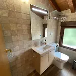 Country house Terrazas De Chilla