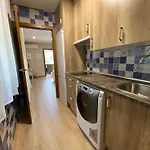 Country house Terrazas De Chilla Candeleda