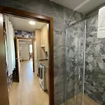 Country house Terrazas De Chilla Candeleda