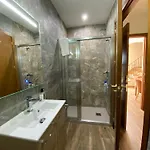 Terrazas De Chilla Country house