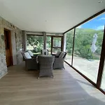 Terrazas De Chilla Country house