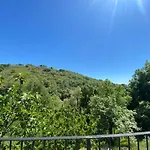 Terrazas De Chilla Candeleda