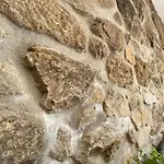 Terrazas De Chilla