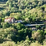 Landsted Terrazas De Chilla Candeleda