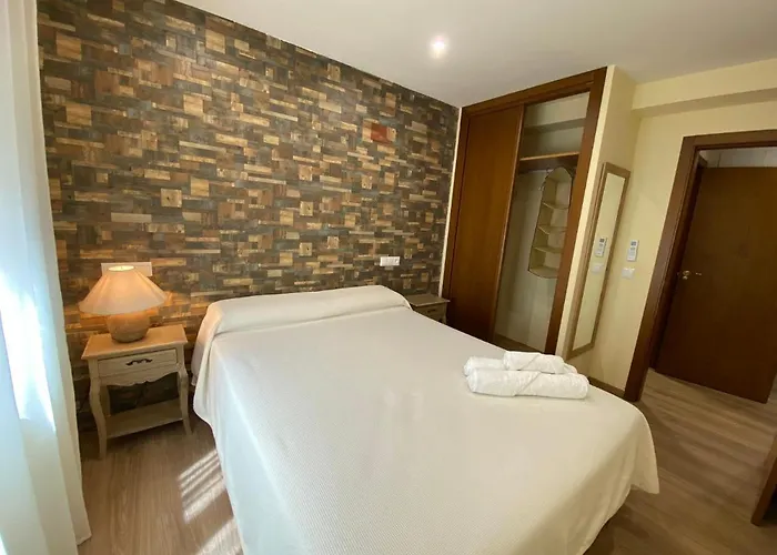 Terrazas De Chilla 칸델레다